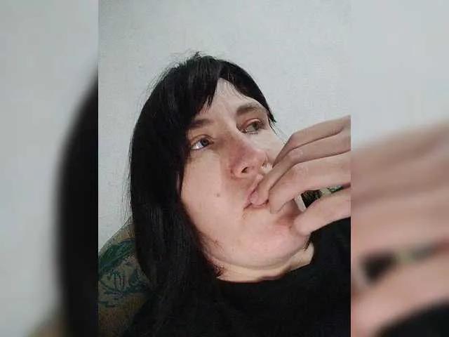 SERTSEETKA — The ringing of coins tokens, I love sex and variety, I love to cum from the vibrations of lovense 