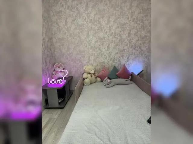 SeXXyMagic — Courtesy and intelligence