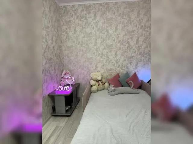 SeXXyMagic — Courtesy and intelligence