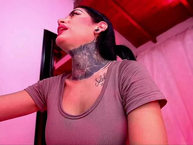 1 - 