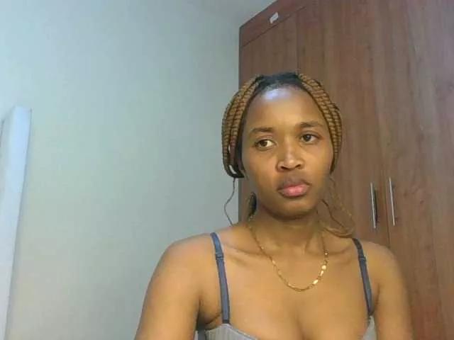 1 - 