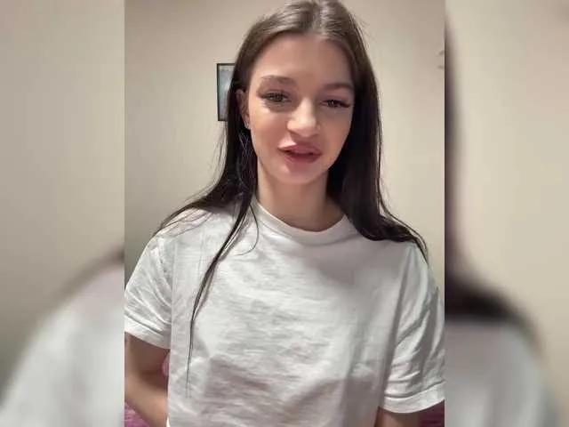 shottup — Sincerity and a sense of style^^