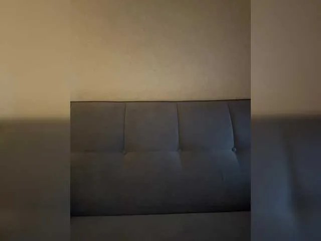 SweetyW- on BongaCams 