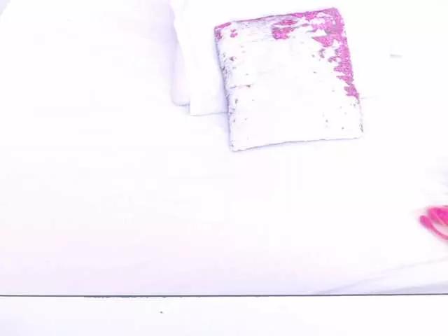 1 - 