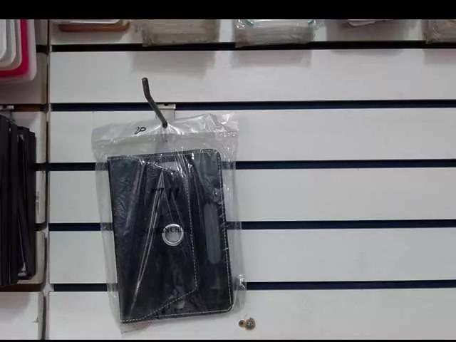 1 - 