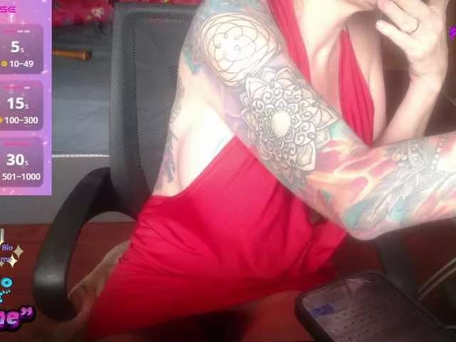 1 - 