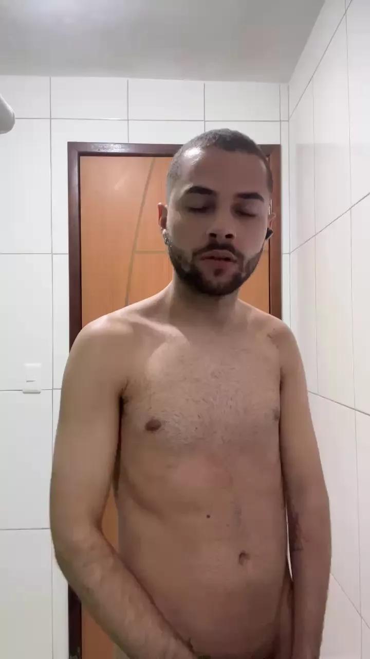 1 - 