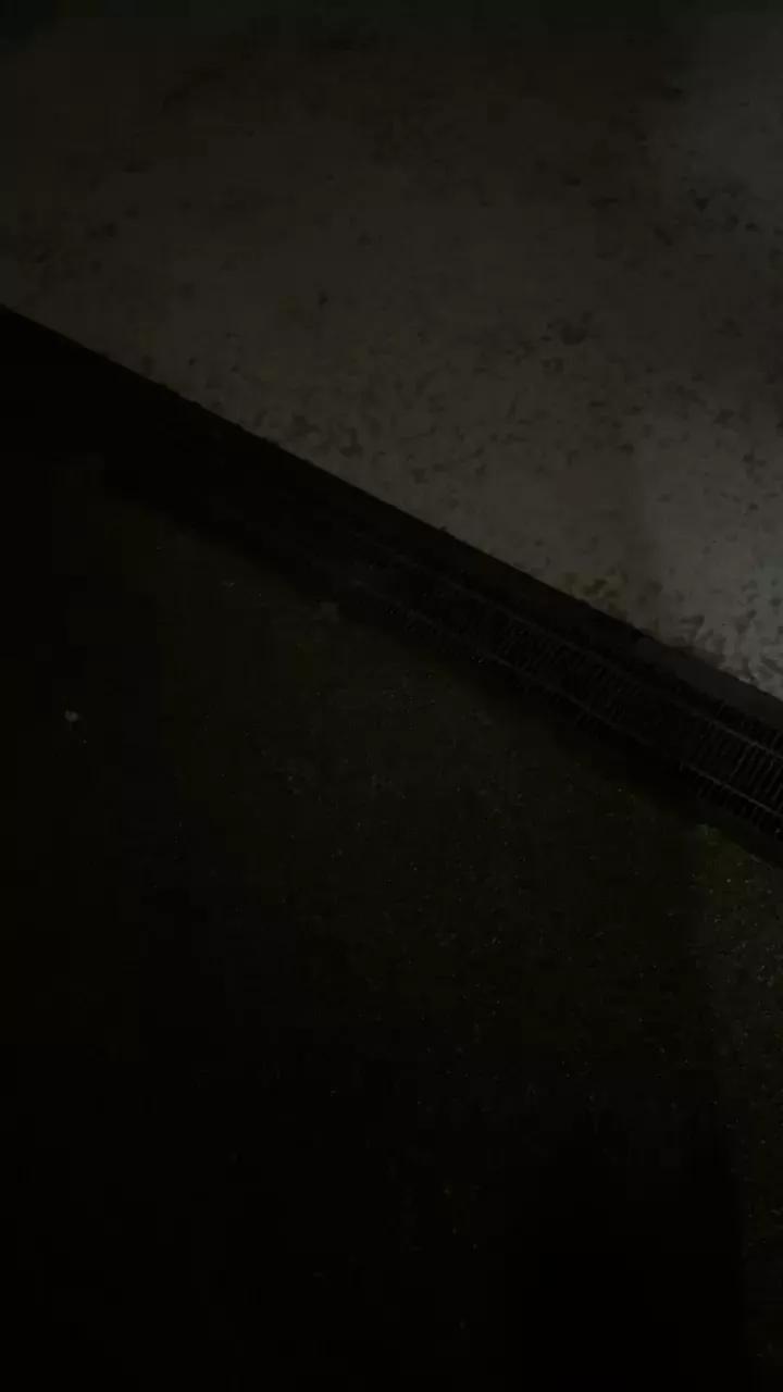 1 - 