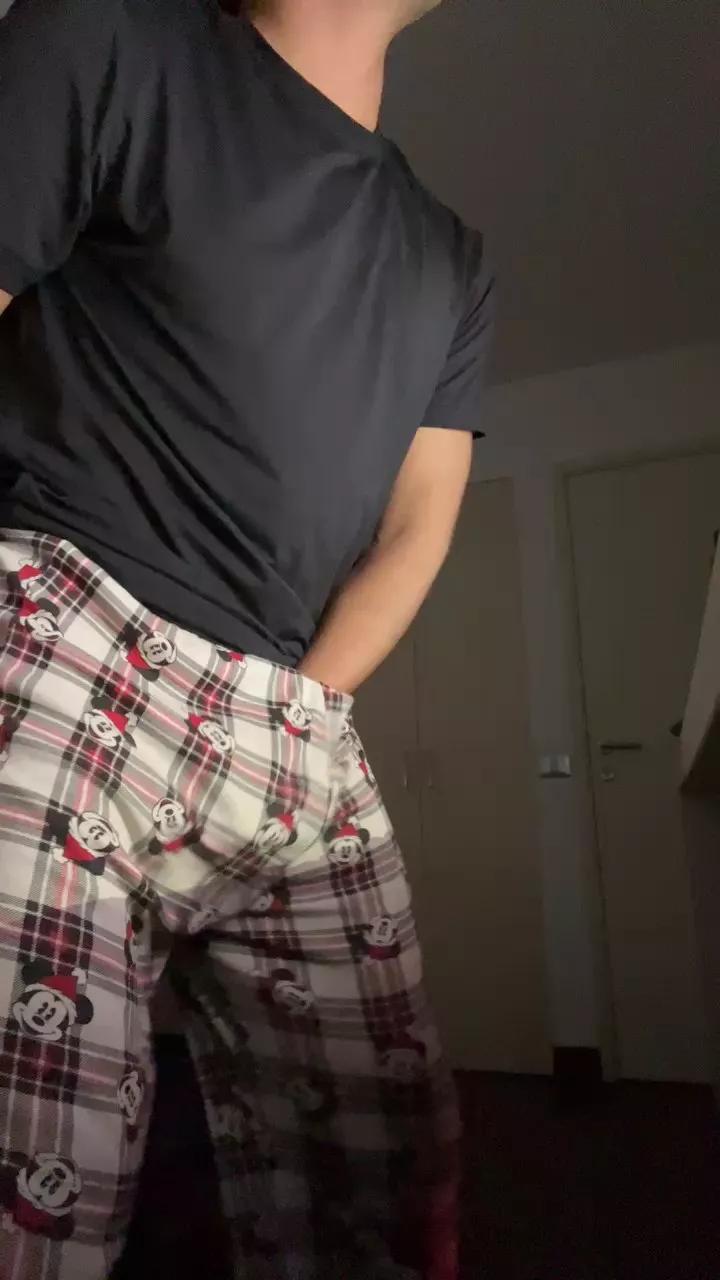 1 - 
