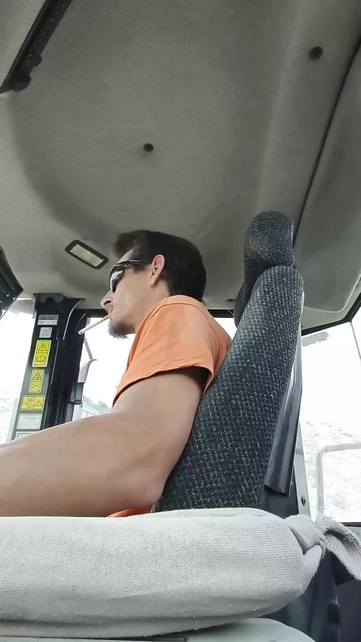 1 - 