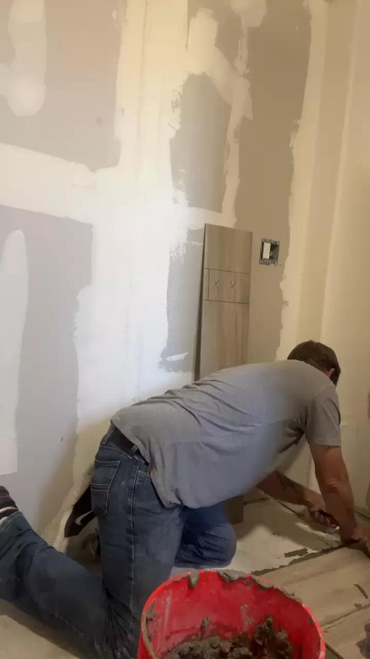 1 - 