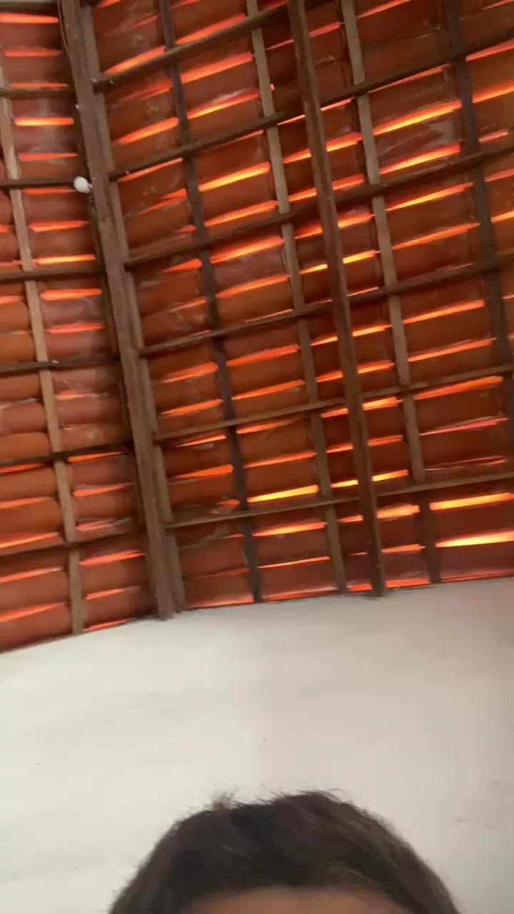 1 - 