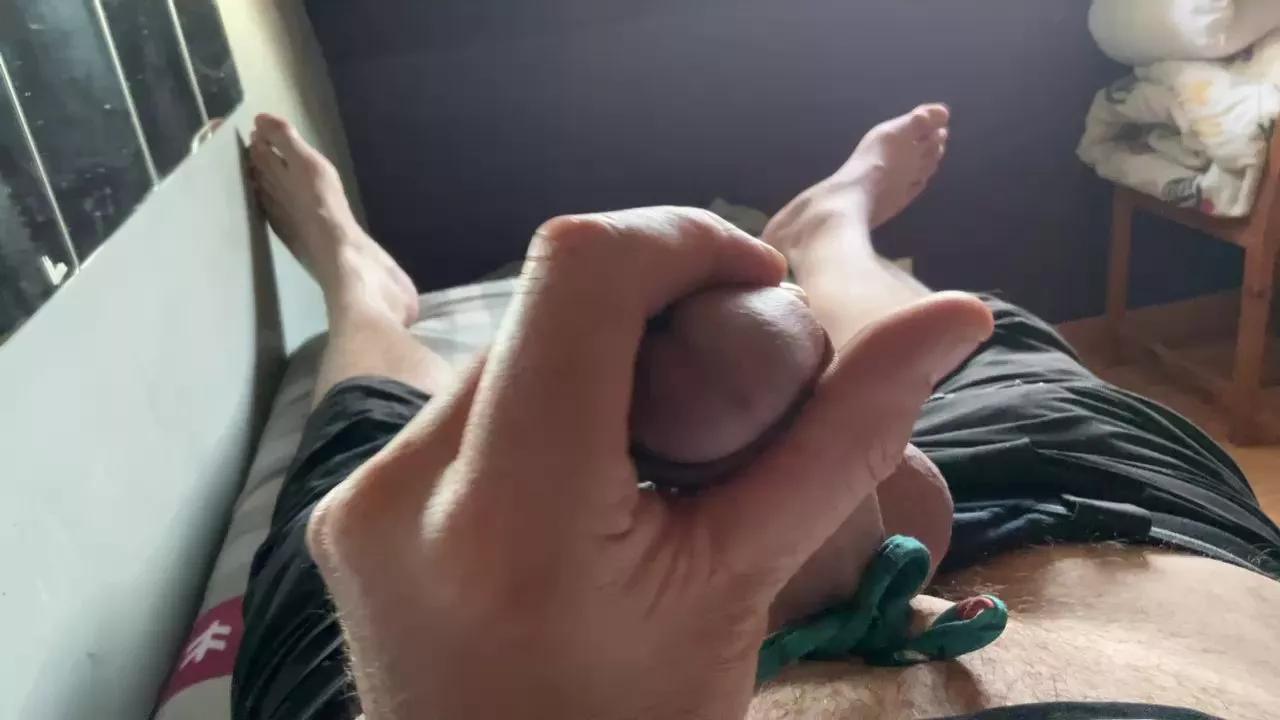 1 - 