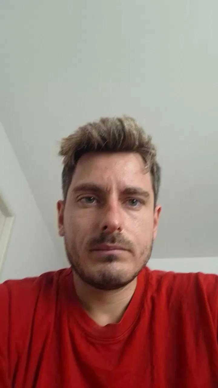 1 - 