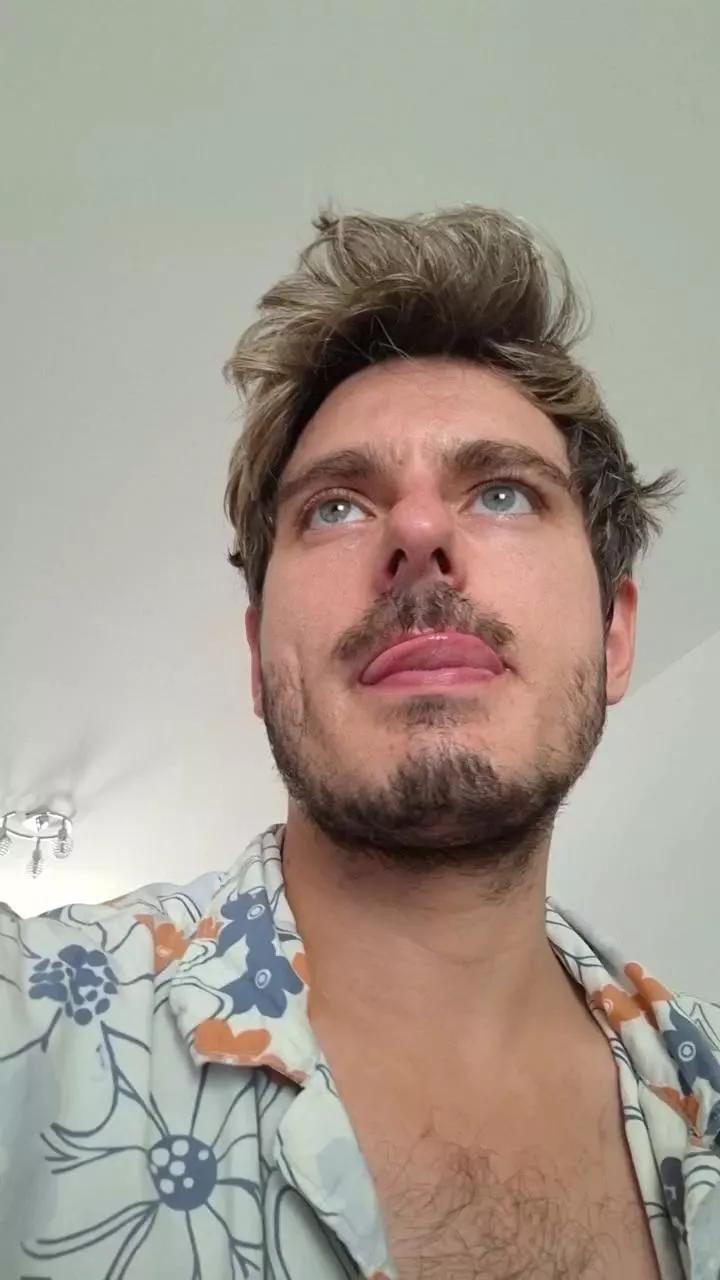 1 - 