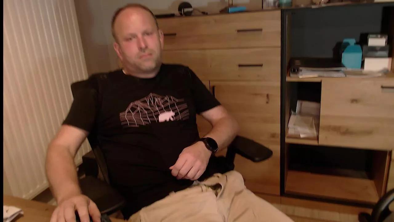 1 - 