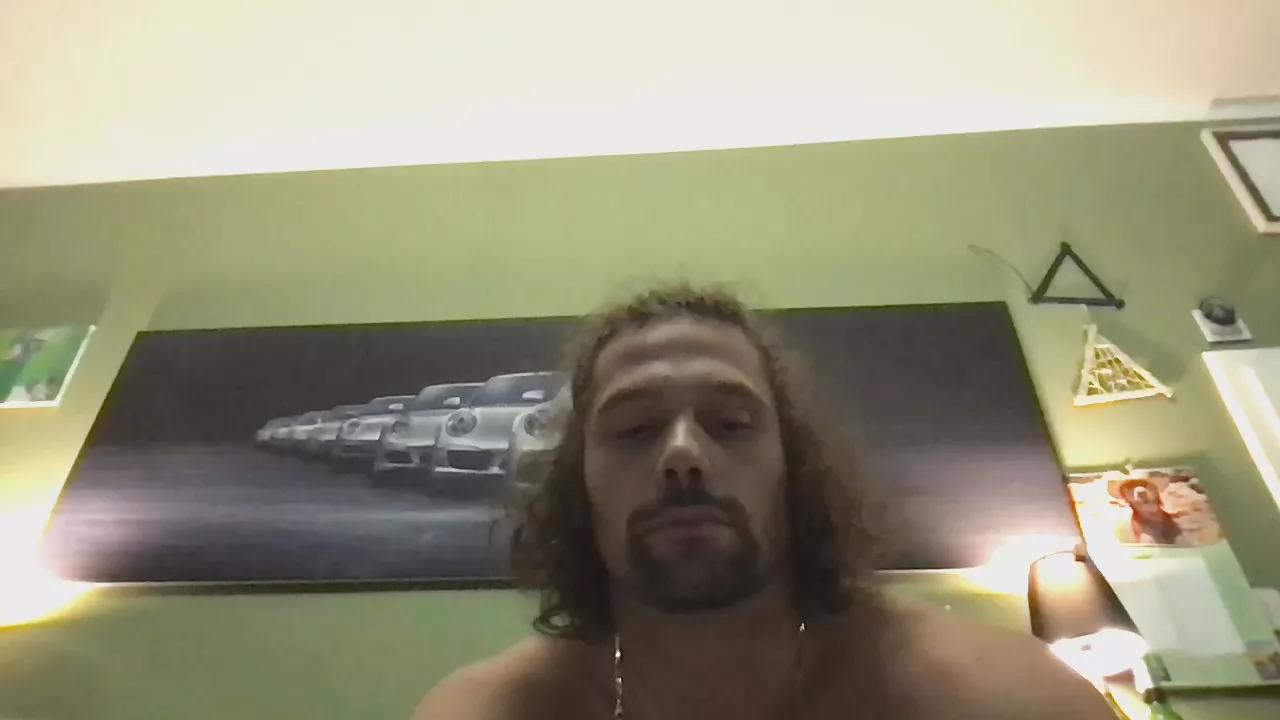 1 - 