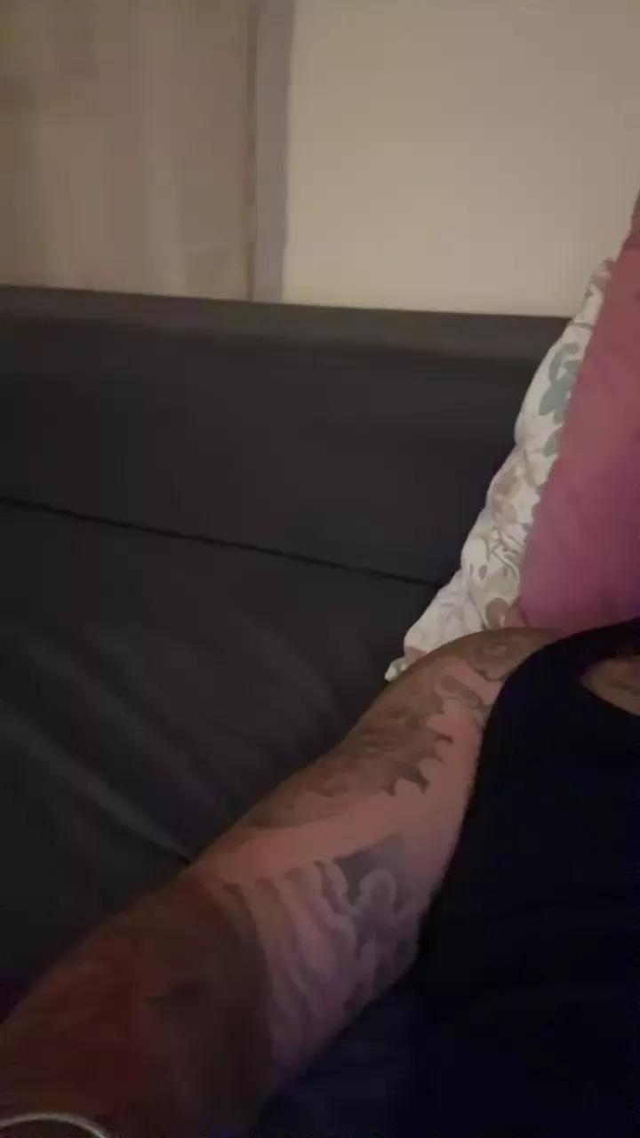1 - 