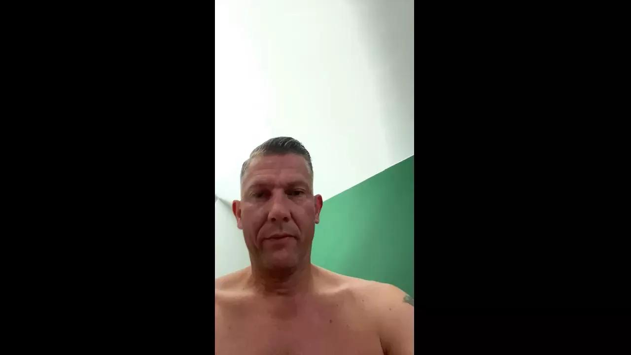 1 - 