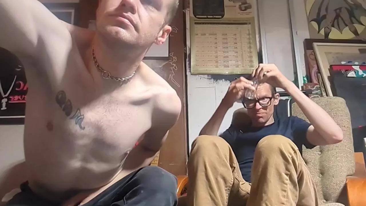 1 - 