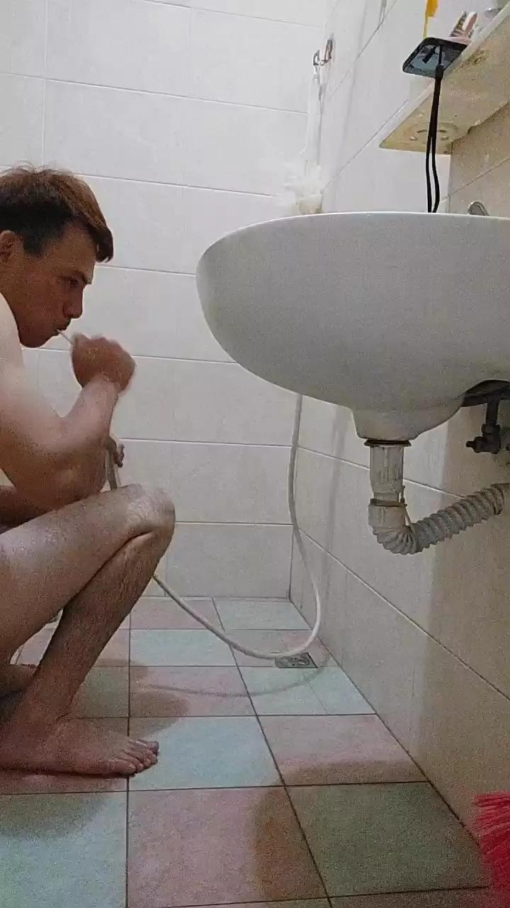 1 - 