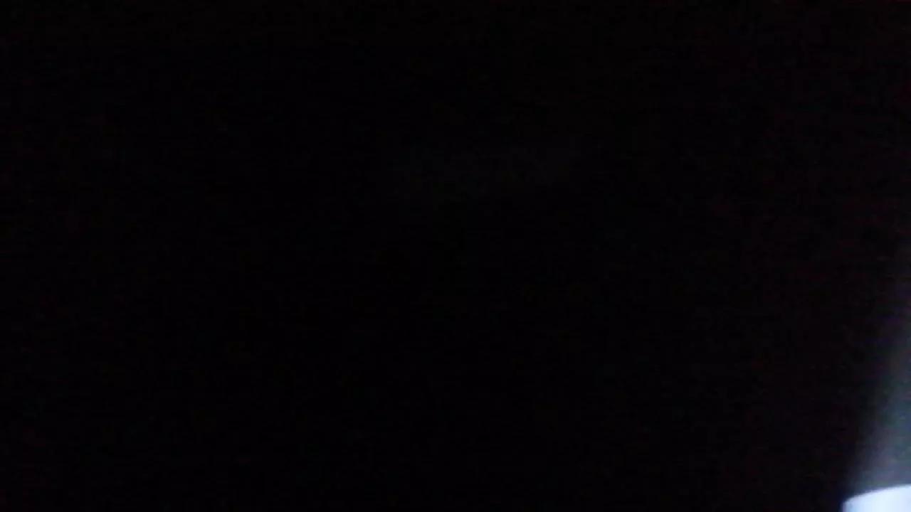 1 - 