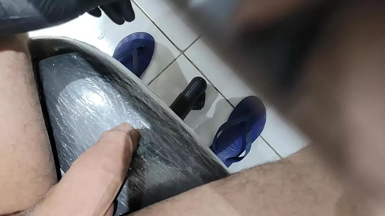 1 - 