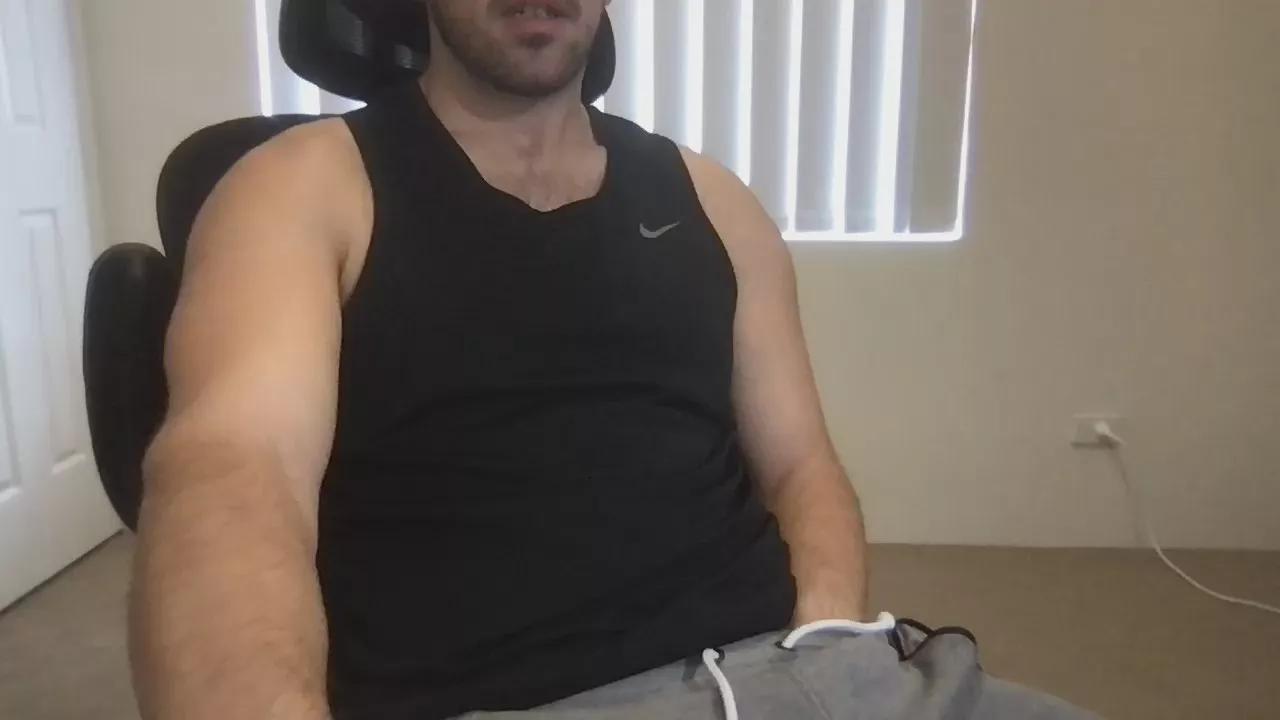 1 - 