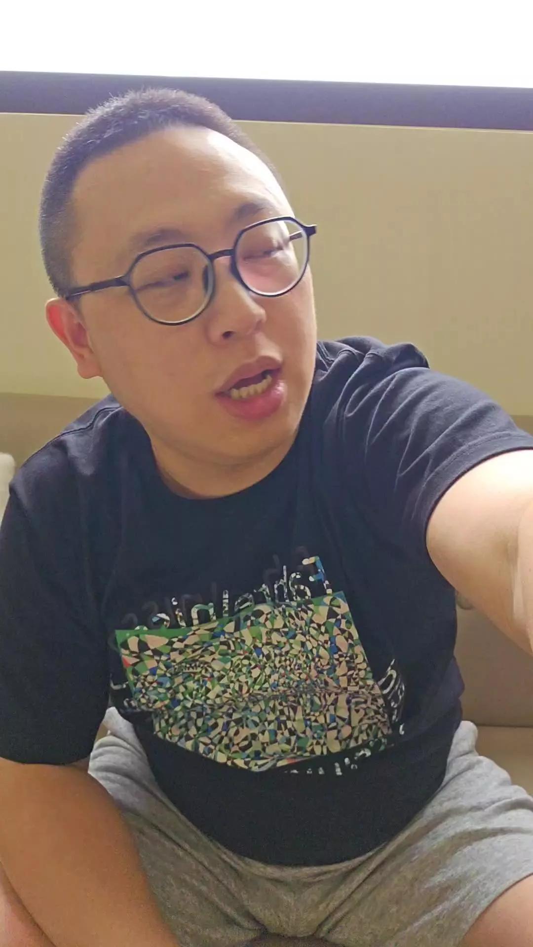 1 - 