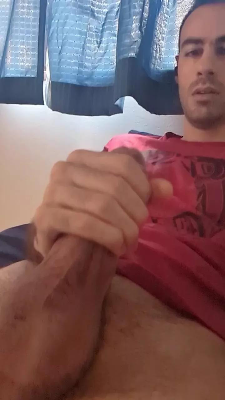 1 - 