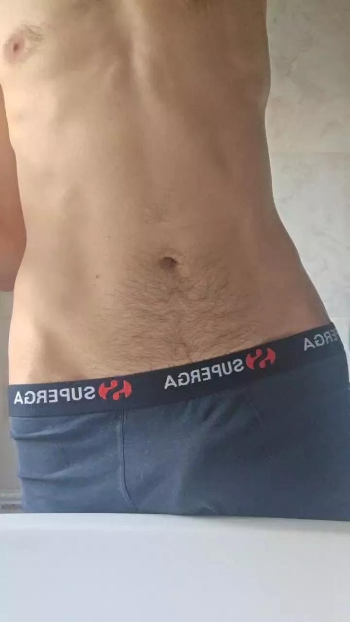 1 - 