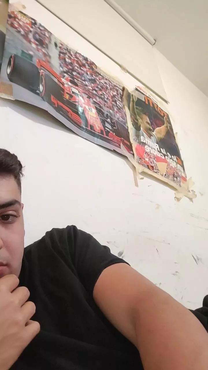 1 - 