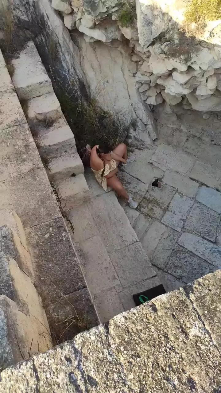 1 - 