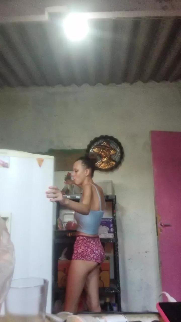 1 - 