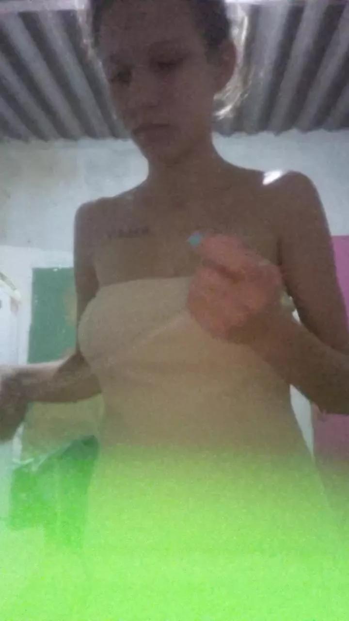 1 - 