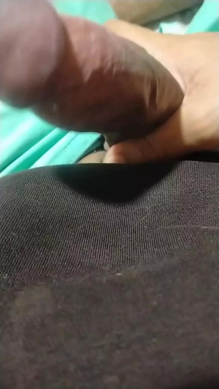 1 - 