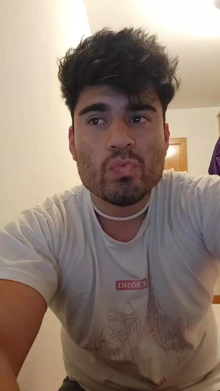 1 - 