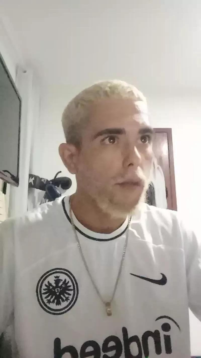 1 - 