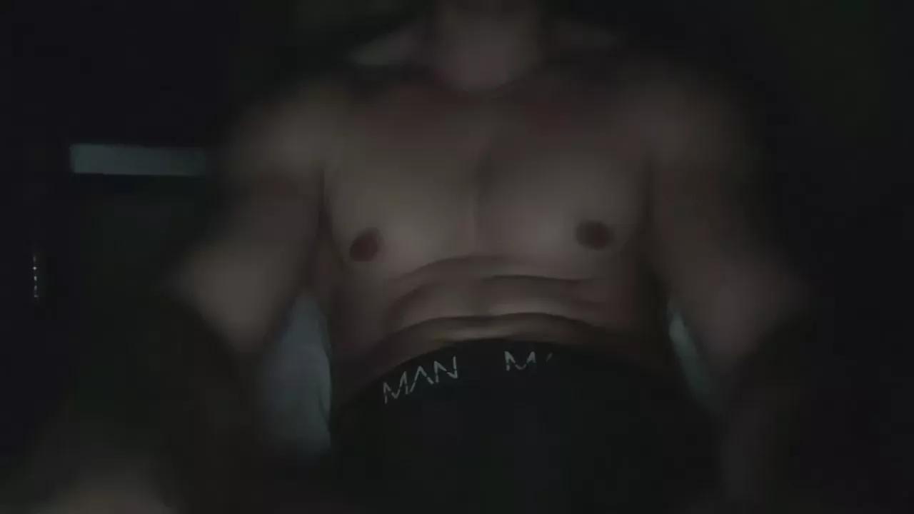 1 - 