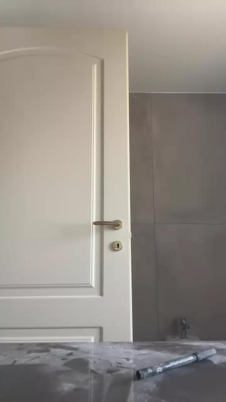 1 - 