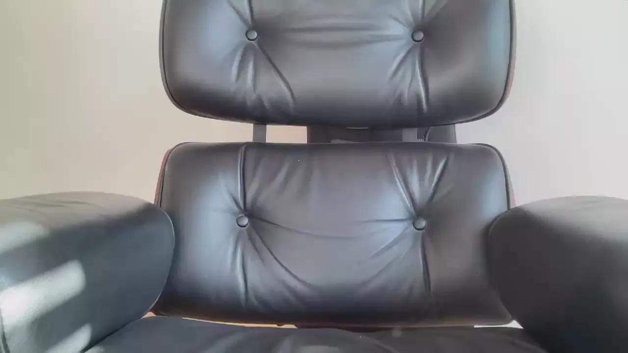 1 - 