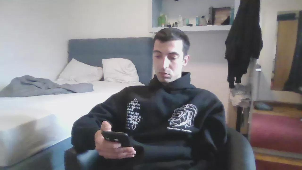 1 - 