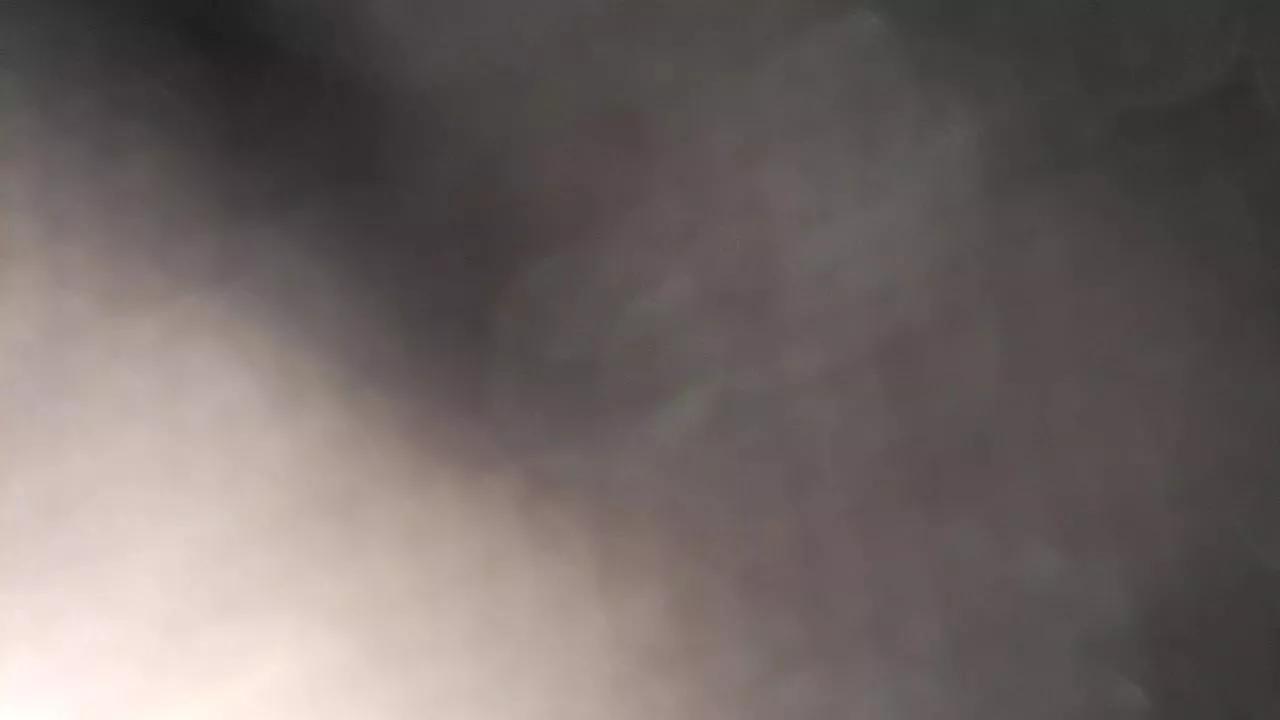 1 - 