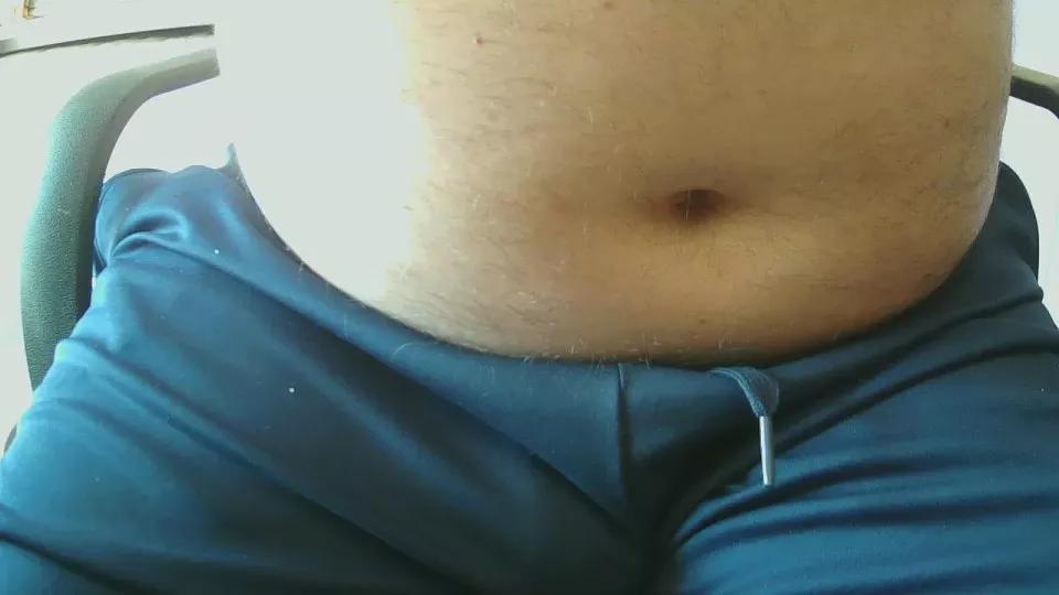 1 - 