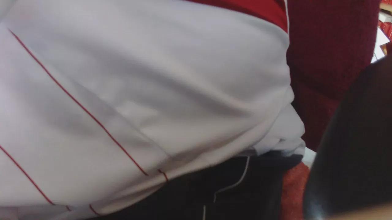 1 - 