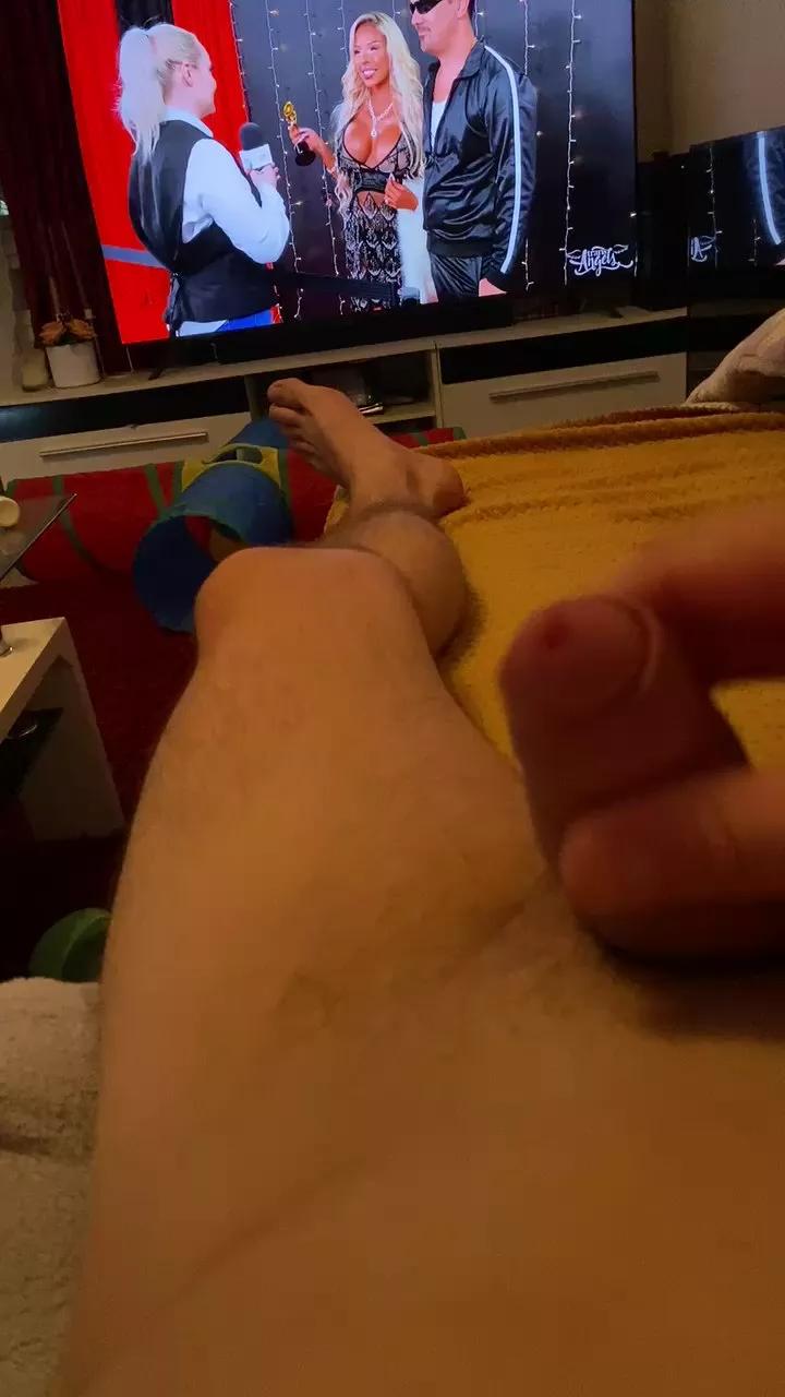 1 - 