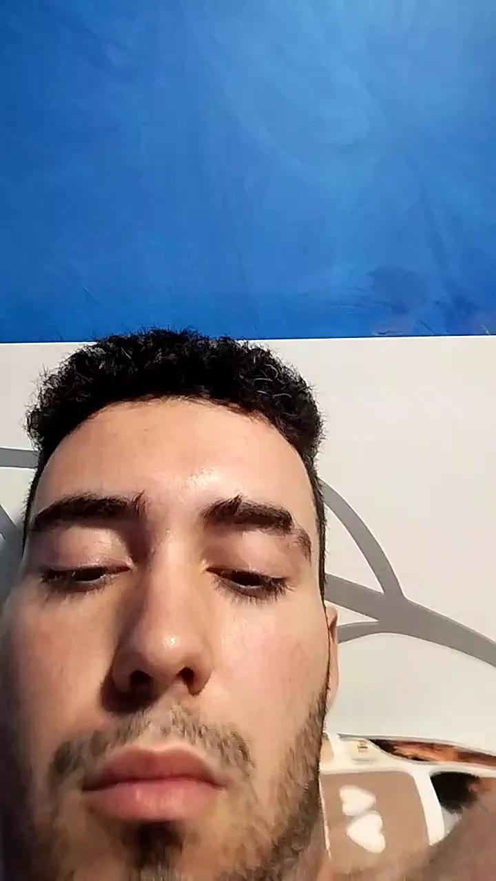 1 - 