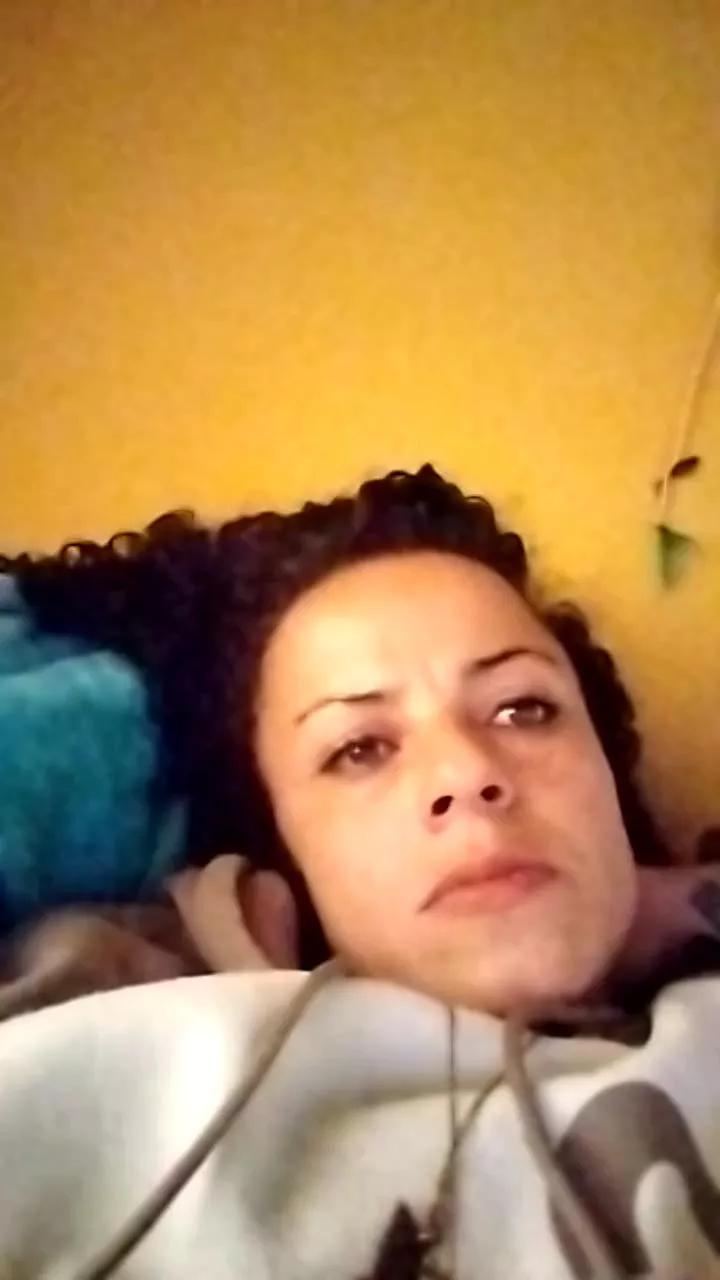 1 - 