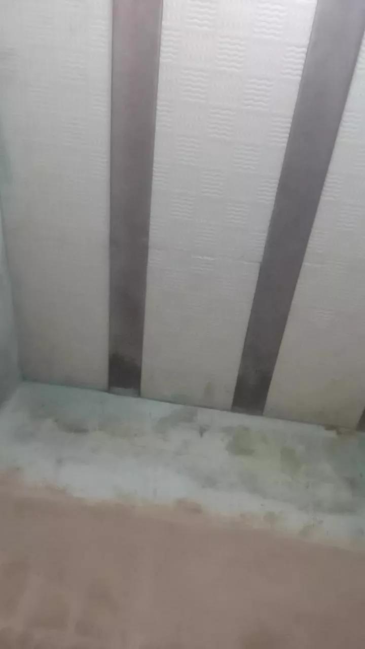 1 - 