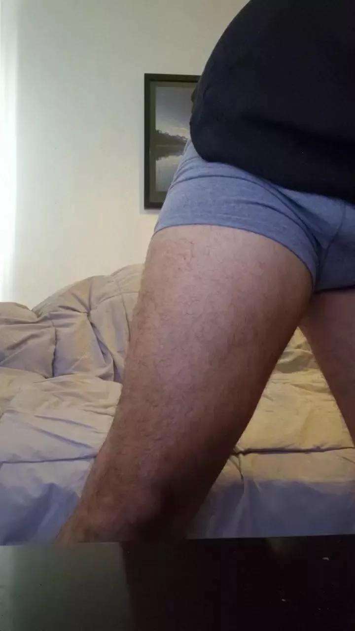 1 - 